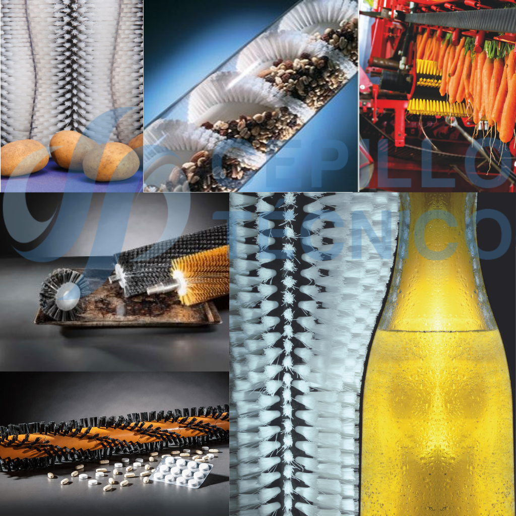 cepillo-cilindrico-industrial-aplicaciones